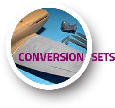 Conversion Sets