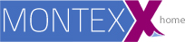 Montex logo